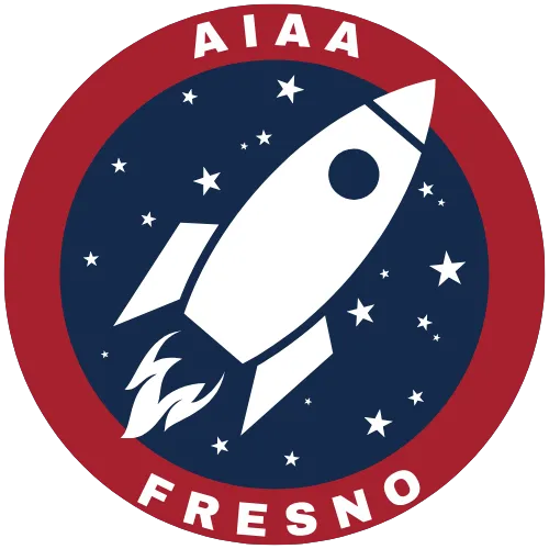AIAA Fresno State